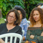 Instituto Ruth Guimarães Ruth Guimarães