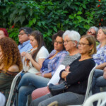 Instituto Ruth Guimarães Ruth Guimarães