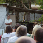 Instituto Ruth Guimarães Ruth Guimarães