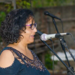 Instituto Ruth Guimarães Ruth Guimarães