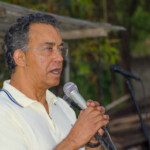 Instituto Ruth Guimarães Ruth Guimarães