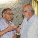 Instituto Ruth Guimarães Ruth Guimarães