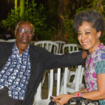 Instituto Ruth Guimarães Ruth Guimarães