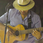 Instituto Ruth Guimarães Ruth Guimarães