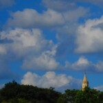 Céu de Santo Antônio Ruth Guimarães